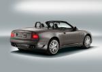 Maserati GranSport 2004 года